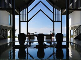 Villa Saan