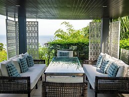 Villa Saan
