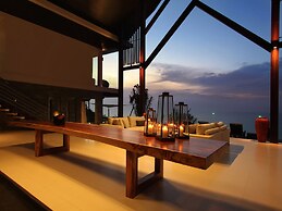 Villa Saan
