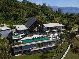 Villa Saan