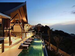 Villa Saan