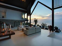 Villa Saan