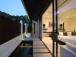 Villa Saan