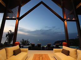 Villa Saan