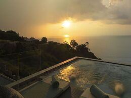 Villa Samira by Elite Havens
