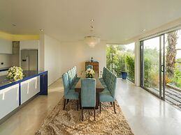 Villa Samira by Elite Havens