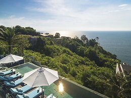 Villa Samira by Elite Havens