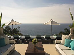 Villa Samira by Elite Havens