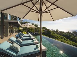 Villa Samira by Elite Havens