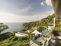 Villa Samira by Elite Havens