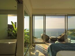 Villa Samira by Elite Havens