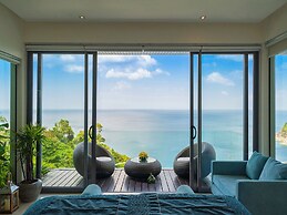 Villa Samira by Elite Havens