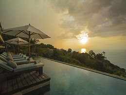 Villa Samira by Elite Havens