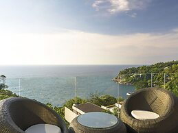 Villa Samira by Elite Havens