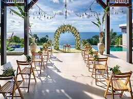 Villa Samira by Elite Havens