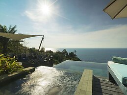 Villa Samira by Elite Havens