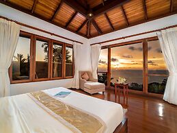 Baan Bon Khao