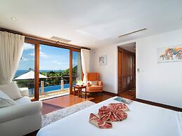 Baan Bon Khao