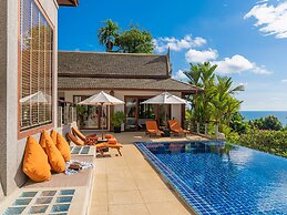 Baan Bon Khao