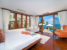 Baan Bon Khao