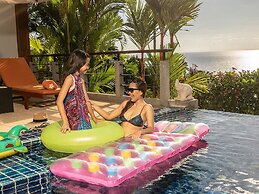 Baan Bon Khao