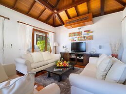 Baan Bon Khao