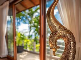 Baan Bon Khao