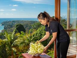 Baan Bon Khao