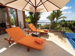 Baan Bon Khao