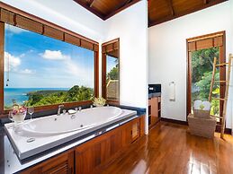 Baan Bon Khao