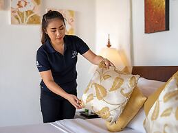 Baan Bon Khao