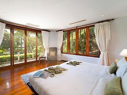 Baan Bon Khao