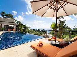 Baan Bon Khao