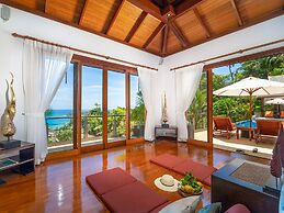 Baan Bon Khao