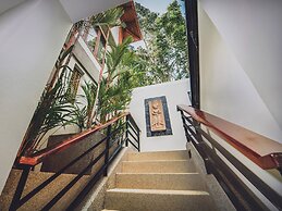 Baan Bon Khao