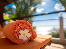 Baan Bon Khao