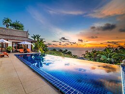 Baan Bon Khao