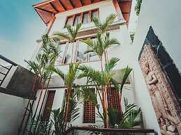 Baan Bon Khao