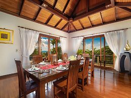 Baan Bon Khao