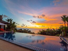 Baan Bon Khao