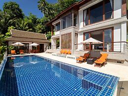 Baan Bon Khao