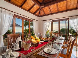 Baan Bon Khao