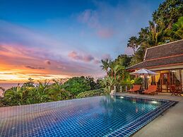 Baan Bon Khao