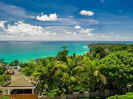 Baan Bon Khao