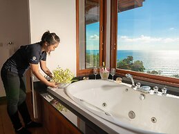 Baan Bon Khao