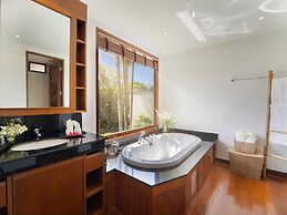 Baan Bon Khao