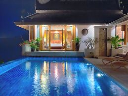 Baan Surin Sawan