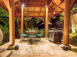 Baan Surin Sawan