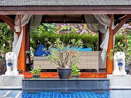Baan Surin Sawan