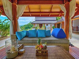 Baan Surin Sawan